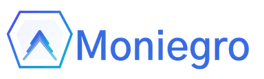 Moniegro